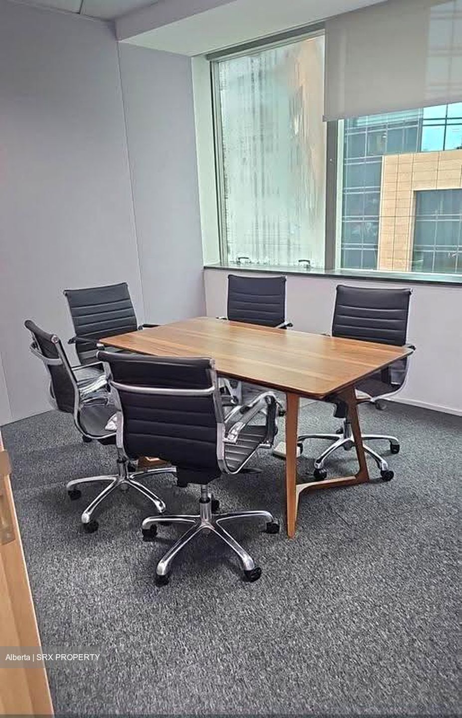 The House Of Eden (D1), Office #620583581